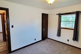 W2885 Co Rd HHH, Malone, WI 53049 - Photo 12