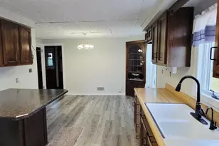 W2885 Co Rd HHH, Malone, WI 53049 - Photo 10
