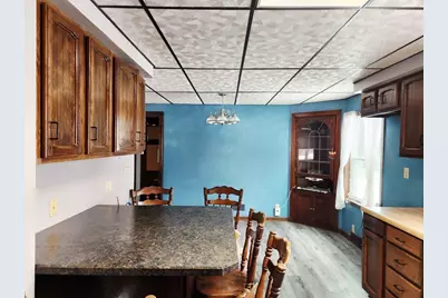 W2885 County Road Hhh, Calumet, WI 53049 - Photo 4