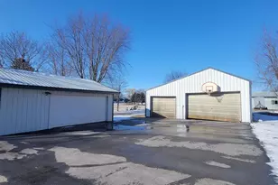 W2885 Co Rd HHH, Malone, WI 53049 - Photo 2