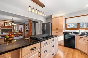 W7647 Patrick Pl, Beaver Dam, WI 53916 - Photo 14