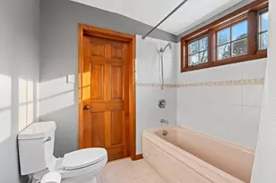 W7647 Patrick Pl, Beaver Dam, WI 53916 - Photo 36