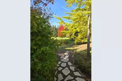 W7647 Patrick Place, Beaver Dam, WI 53916 - Photo 90