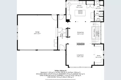 W7647 Patrick Place, Beaver Dam, WI 53916 - Photo 60