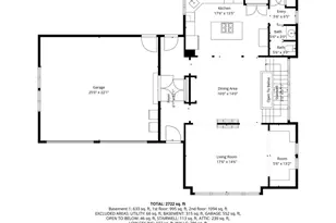 W7647 Patrick Pl, Beaver Dam, WI 53916 - Photo 60