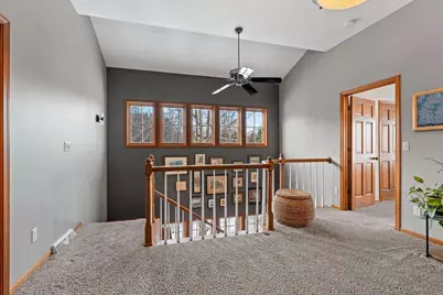 W7647 Patrick Place, Beaver Dam, WI 53916 - Photo 30