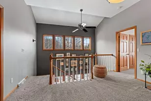 W7647 Patrick Pl, Beaver Dam, WI 53916 - Photo 30