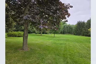 W7647 Patrick Place, Beaver Dam, WI 53916 - Photo 82