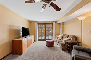 W7647 Patrick Pl, Beaver Dam, WI 53916 - Photo 50