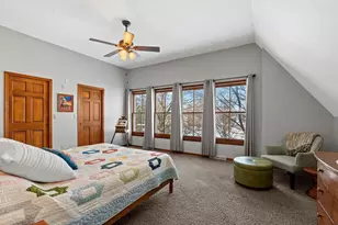 W7647 Patrick Pl, Beaver Dam, WI 53916 - Photo 40
