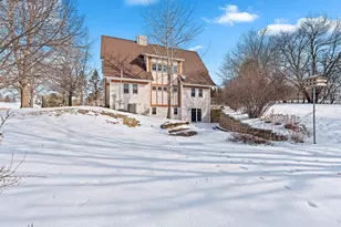 W7647 Patrick Pl, Beaver Dam, WI 53916 - Photo 66