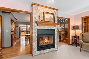 W7647 Patrick Pl, Beaver Dam, WI 53916 - Photo 18