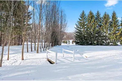 W7647 Patrick Place, Beaver Dam, WI 53916 - Photo 64