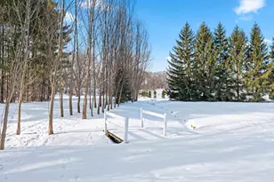 W7647 Patrick Pl, Beaver Dam, WI 53916 - Photo 64