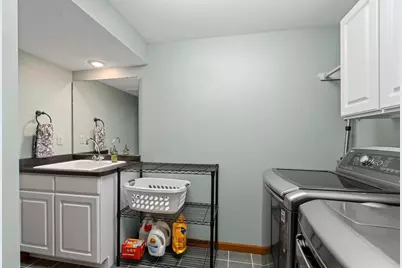 W7647 Patrick Place, Beaver Dam, WI 53916 - Photo 54