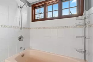 W7647 Patrick Pl, Beaver Dam, WI 53916 - Photo 34