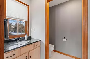 W7647 Patrick Pl, Beaver Dam, WI 53916 - Photo 42