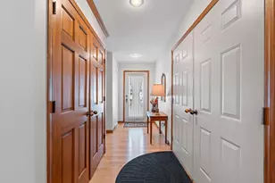 W7647 Patrick Pl, Beaver Dam, WI 53916 - Photo 24