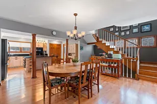 W7647 Patrick Pl, Beaver Dam, WI 53916 - Photo 6