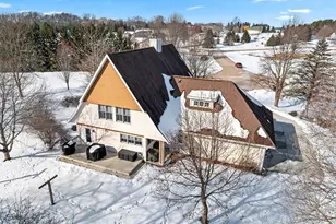 W7647 Patrick Pl, Beaver Dam, WI 53916 - Photo 74