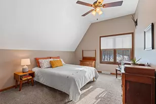 W7647 Patrick Pl, Beaver Dam, WI 53916 - Photo 32