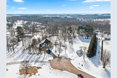 W7647 Patrick Place, Beaver Dam, WI 53916 - Photo 80