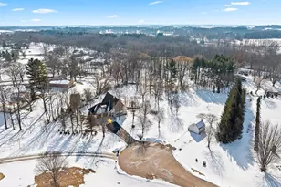 W7647 Patrick Pl, Beaver Dam, WI 53916 - Photo 80