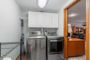 W7647 Patrick Pl, Beaver Dam, WI 53916 - Photo 56