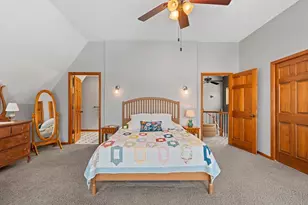 W7647 Patrick Pl, Beaver Dam, WI 53916 - Photo 38