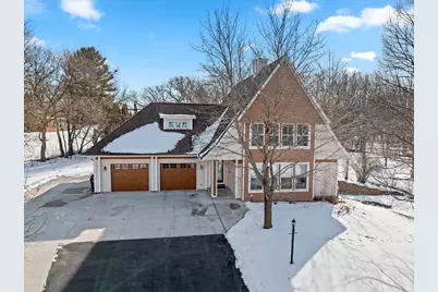 W7647 Patrick Place, Beaver Dam, WI 53916 - Photo 72