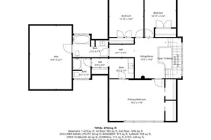 W7647 Patrick Pl, Beaver Dam, WI 53916 - Photo 58