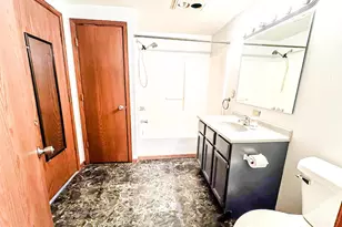 110 Polk St, North Fond du Lac, WI 54937 - Photo 14