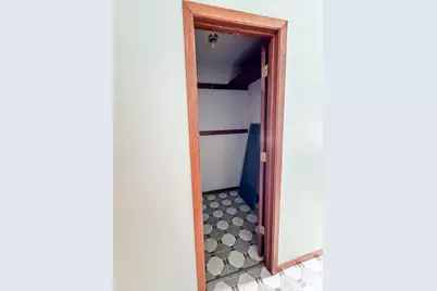 110 Polk Street, North Fond du Lac, WI 54937 - Photo 18