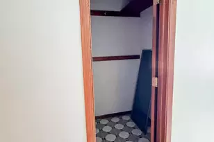 110 Polk St, North Fond du Lac, WI 54937 - Photo 18