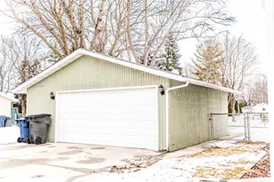 110 Polk St, North Fond du Lac, WI 54937 - Photo 32