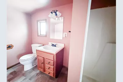 110 Polk Street, North Fond du Lac, WI 54937 - Photo 24