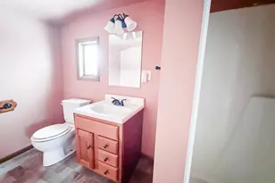 110 Polk St, North Fond du Lac, WI 54937 - Photo 24