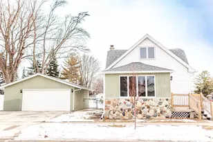 110 Polk St, North Fond du Lac, WI 54937 - Photo 38