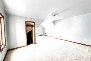 110 Polk St, North Fond du Lac, WI 54937 - Photo 26