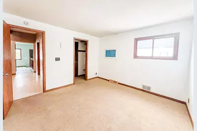 110 Polk Street, North Fond du Lac, WI 54937 - Photo 12