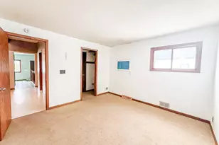 110 Polk St, North Fond du Lac, WI 54937 - Photo 12