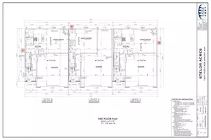 1825 Servant Way, Green Bay, WI 54311 - Photo 4