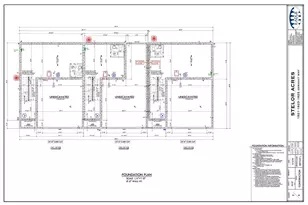 1825 Servant Way, Green Bay, WI 54311 - Photo 6