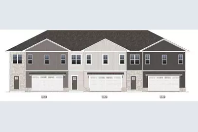 1825 Servant Way, Green Bay, WI 54311 - Photo 2