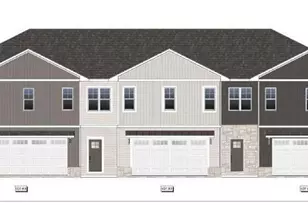 1825 Servant Way, Green Bay, WI 54311 - Photo 2