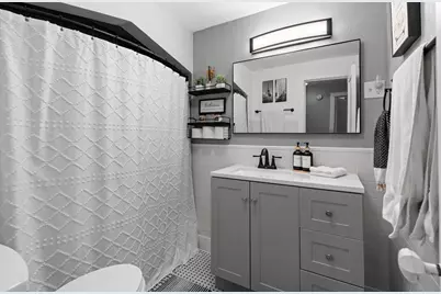 1918 S 16th Street, Sheboygan, WI 53081 - Photo 26