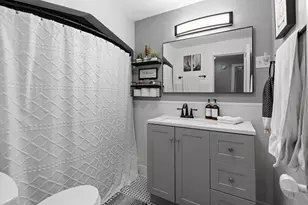 1918 S 16th St, Sheboygan, WI 53081 - Photo 26