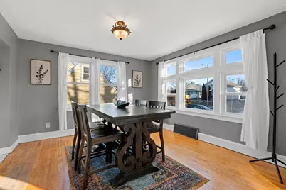 1918 S 16th Street, Sheboygan, WI 53081 - Photo 12