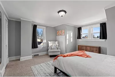 1918 S 16th Street, Sheboygan, WI 53081 - Photo 24