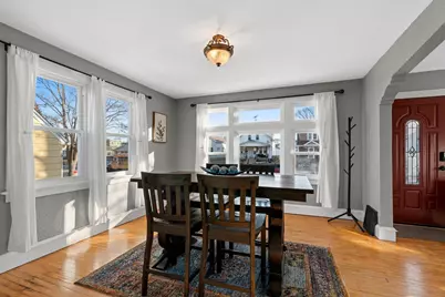 1918 S 16th Street, Sheboygan, WI 53081 - Photo 10